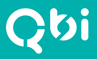 QbiToy.ro