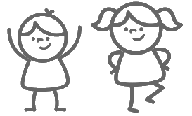 Cuburi magnetice QBI